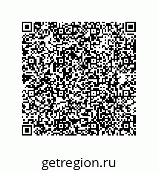 79631355367
