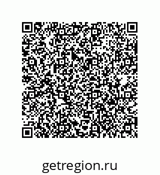 79631355368