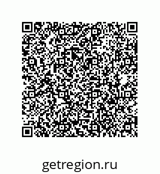 79631355377