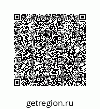 79631355382