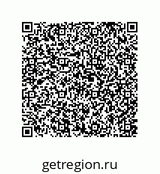 79631355385