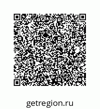 79631355387