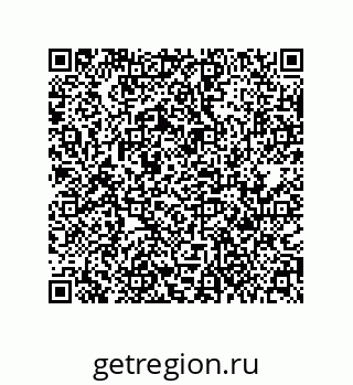 79631355388