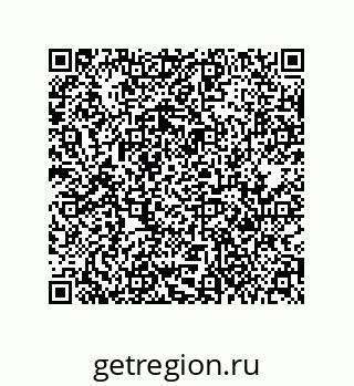 79631355389