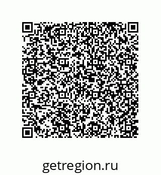 79631355394