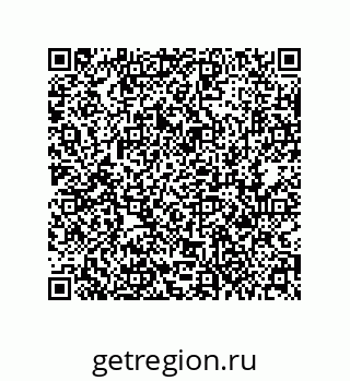 79631355396