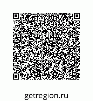 79631355397