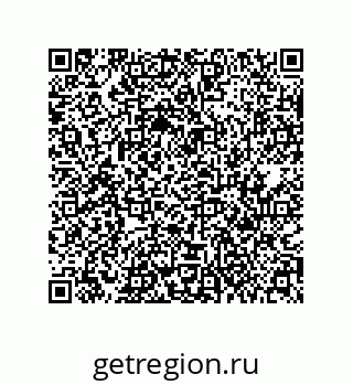 79631355398