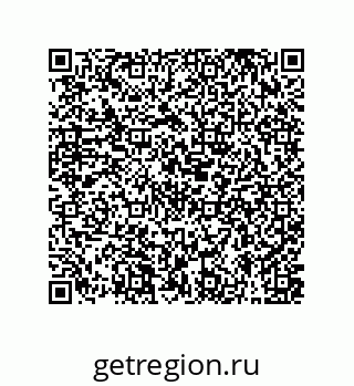 79631355402