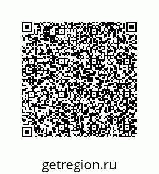 79631355403