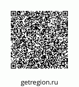 79631355408