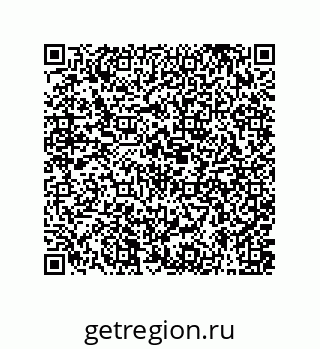 79631355410