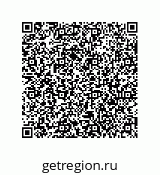 79631355412