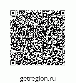 79631355414