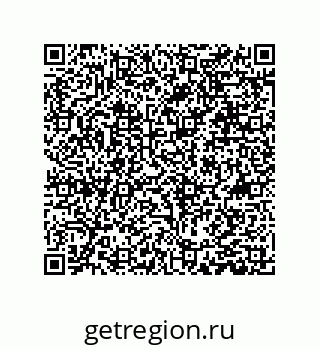 79631355417