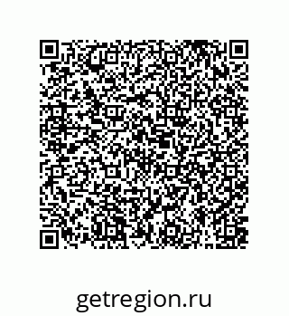 79631355423