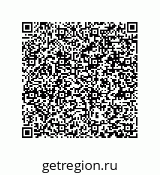 79631355426