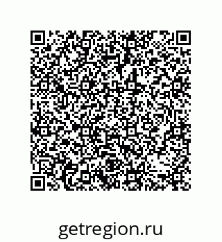 79631355427