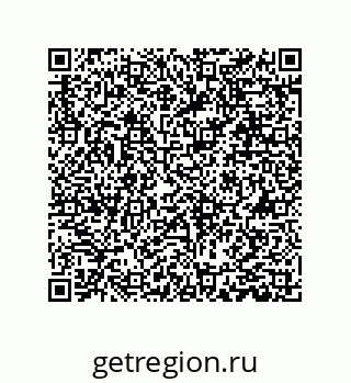 79631355428