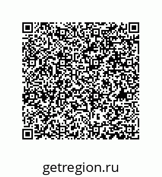 79631355430