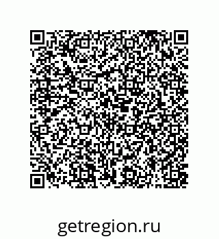 79631355439