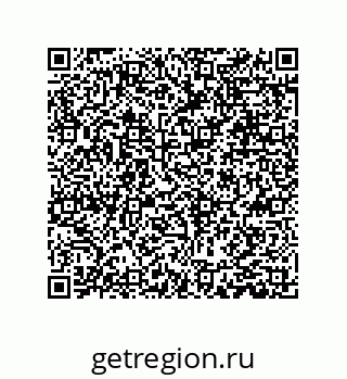 79631355440