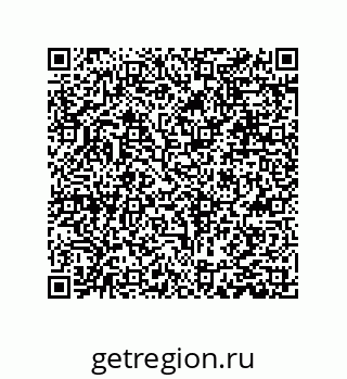 79631355441