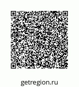 79631355443