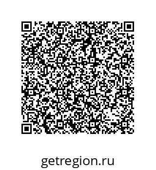 79631355446