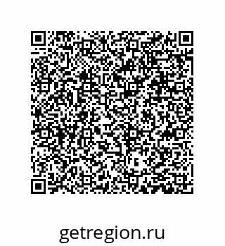 79631355447