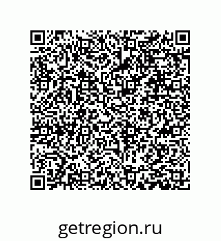 79631355448