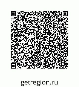 79631355454