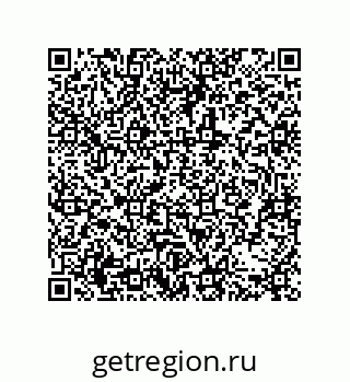 79631355456