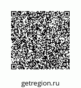 79631355458
