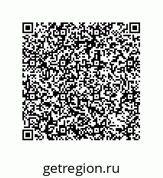 79631355459