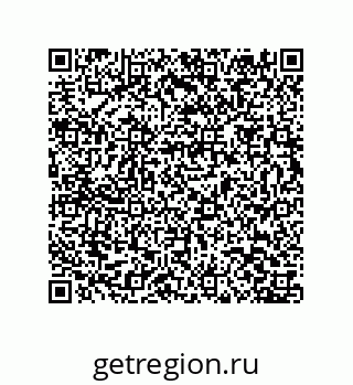 79631355461