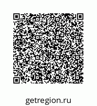 79631355465