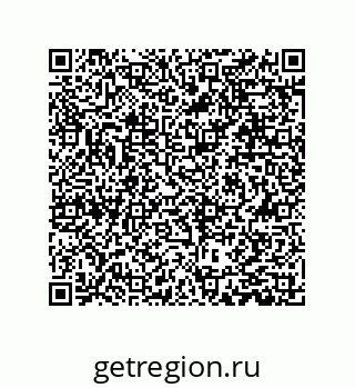 79631355469