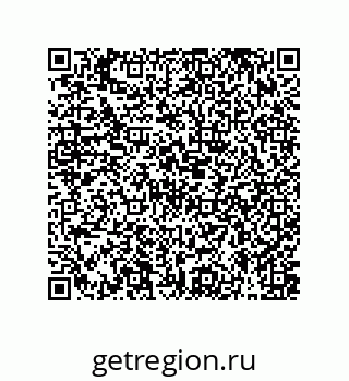 79631355472