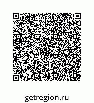 79631355474