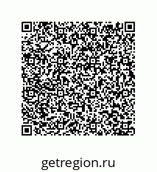 79631355477