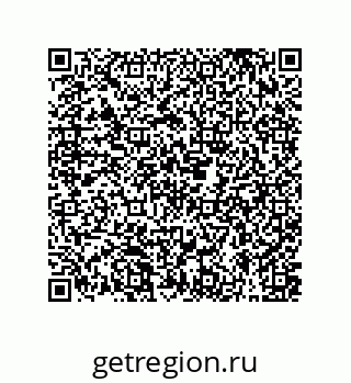79631355482