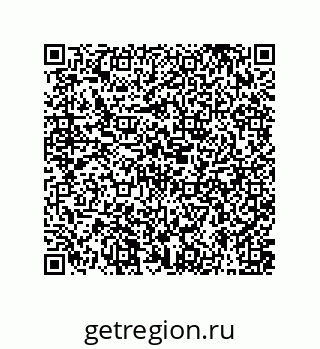 79631355483