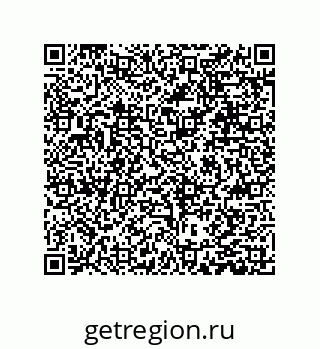 79631355485