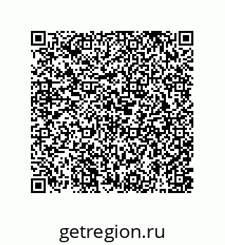 79631355488