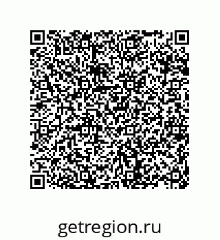 79631355489