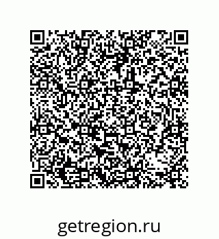 79631355490