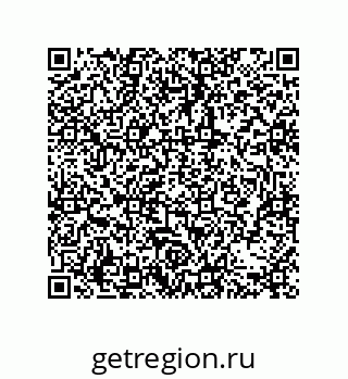 79631355494
