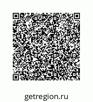 79631355495