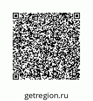 79631355496